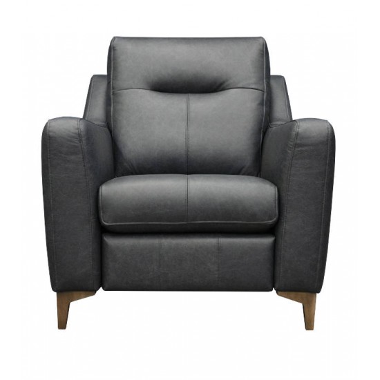 G Plan Austen Armchair