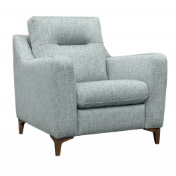 G Plan Austen Armchair