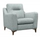 G Plan Austen Armchair