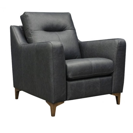 G Plan Austen Armchair