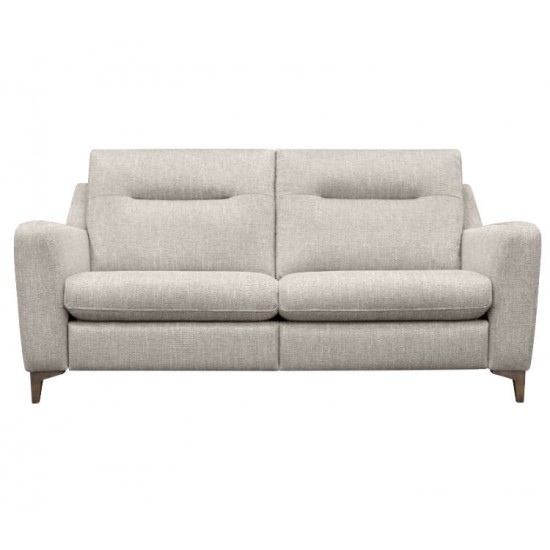 G Plan Austen Large Sofa 