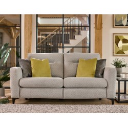 G Plan Austen Large Sofa 