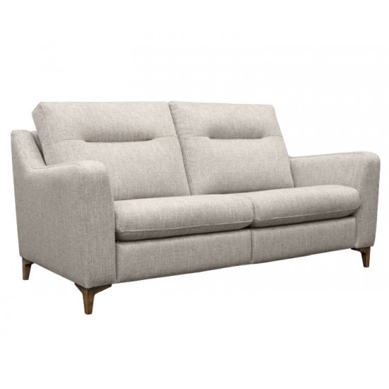 G Plan Austen Large Sofa 