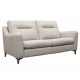 G Plan Austen Large Sofa 