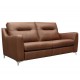 G Plan Austen Large Sofa 