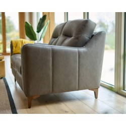 G Plan Austen Small Sofa