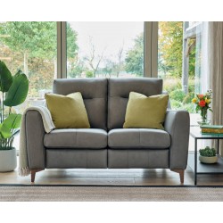 G Plan Austen Small Sofa