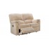 G Plan Chloe 2 Seater Powered Recliner Sofa LHF Or RHF - Summer Sale Prices - Ends 4th September 2024!
