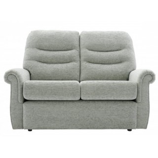 Small sofa 140cm deals wide