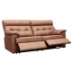 G Plan Laurie 3 Seater Power Recliner Sofa