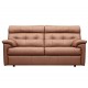 G Plan Laurie 3 Seater Power Recliner Sofa