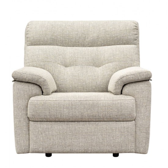 G Plan Laurie Manual Recliner 