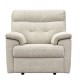 G Plan Laurie Manual Recliner 