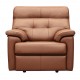 G Plan Laurie Armchair