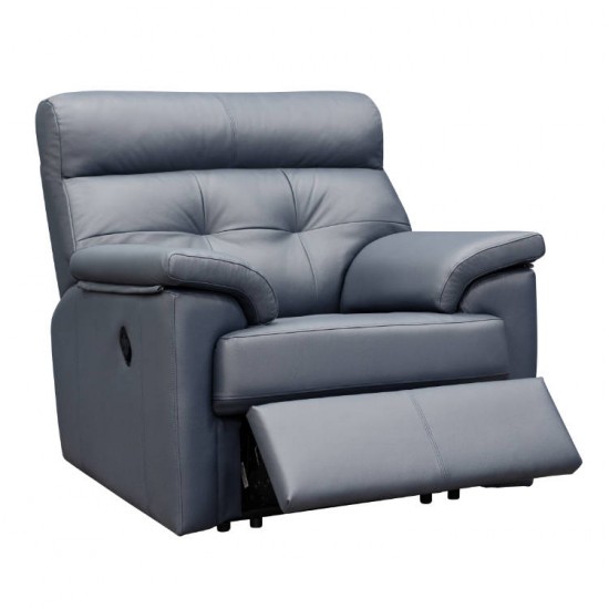 G Plan Laurie Manual Recliner 