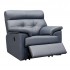 G Plan Laurie Manual Recliner 