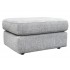 G Plan Laurie Storage Footstool