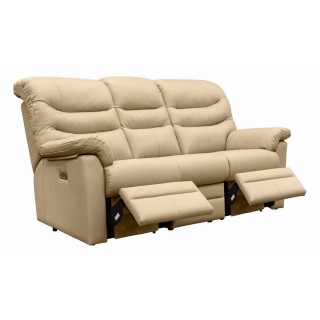 3 set on sale sofa price