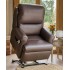 G Plan Lingfield Small Elevate Power Recliner