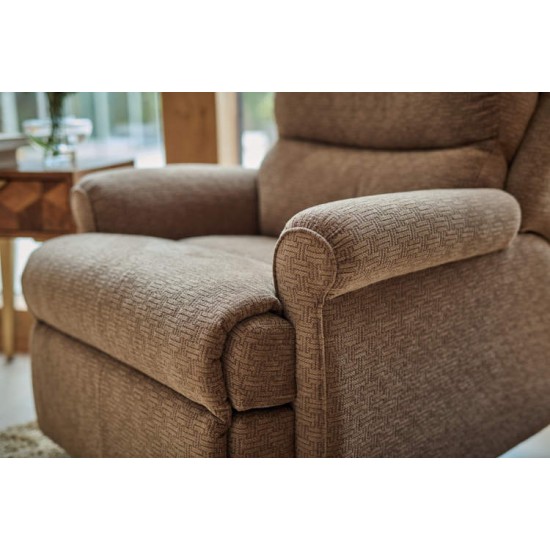 G Plan Lingfield Armchair