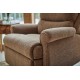 G Plan Lingfield Armchair