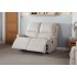 G Plan Lingfield 2 Seater Manual Recliner Sofa