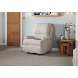 G Plan Lingfield Armchair