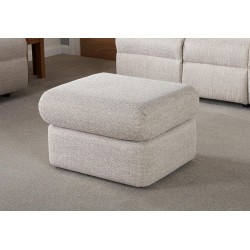 G Plan Lingfield Footstool 