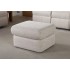 G Plan Lingfield Footstool 