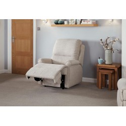 G Plan Lingfield Power Recliner