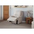 G Plan Lingfield Power Recliner