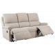 G Plan Lingfield 3 Seater Power Recliner Sofa - WINTER SALE PROMO PRICE NOW ON - ENDS 3rd MARCH