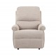 G Plan Lingfield Armchair