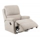 G Plan Lingfield Manual Recliner