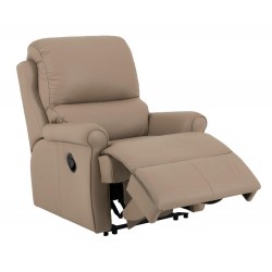 G Plan Lingfield Manual Recliner