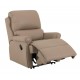 G Plan Lingfield Manual Recliner