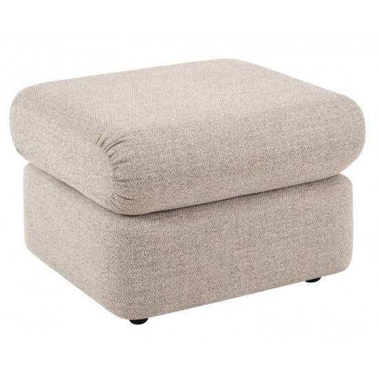 G Plan Lingfield Footstool 