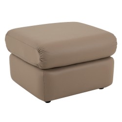 G Plan Lingfield Footstool 