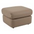 G Plan Lingfield Footstool 