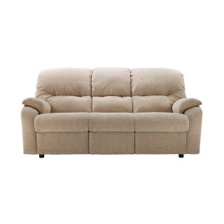 Callade 2024 reclining loveseat