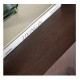 Gallery Direct Arc 2 Door Sideboard