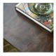 Gallery Direct Arc Coffee Table