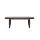 Gallery Direct Arc Coffee Table