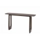 Gallery Direct Arc Console Table