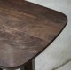 Gallery Direct Arc Dining Bench