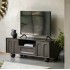 Gallery Direct Arc Media Unit