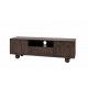 Gallery Direct Arc Media Unit