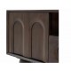 Gallery Direct Arc Media Unit