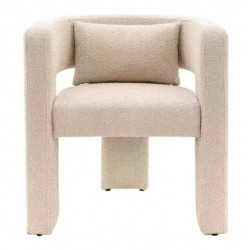 Gallery Direct Arezzo Armchair 