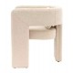 Gallery Direct Arezzo Armchair 